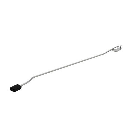 Door Lock Actuator Rod