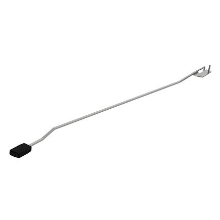Door Lock Operating Rod