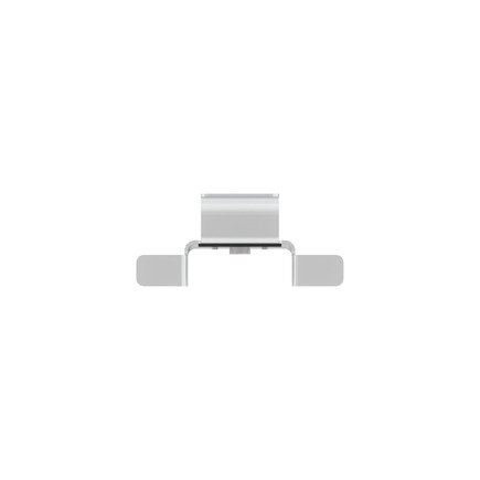 Freightliner M2 106 Seat Back Reinforcement Plate