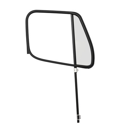 Freightliner Vent Window Seal