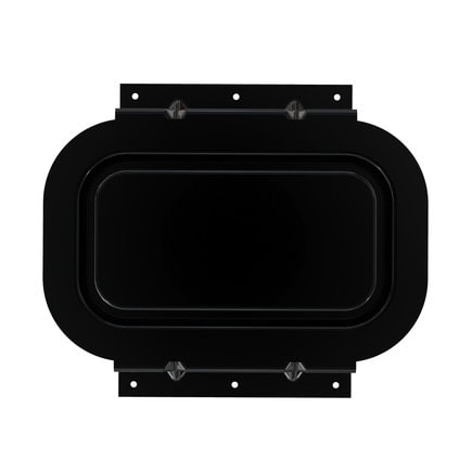 Dashboard Air Vent Assembly