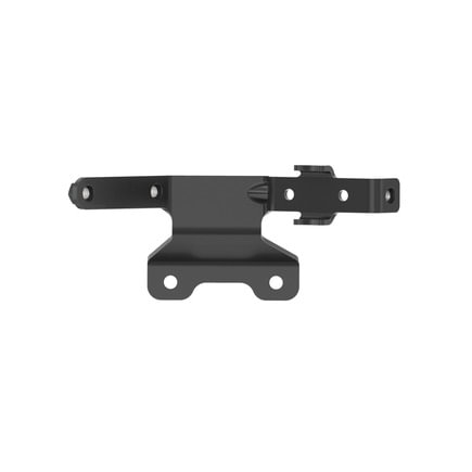 Reservoir Oil Filter Mounting Bracket