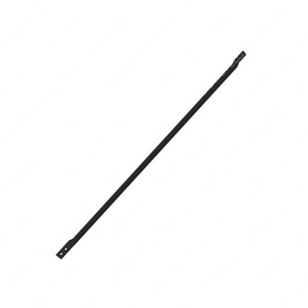Freightliner Cascadia Engine Support Rod Brace