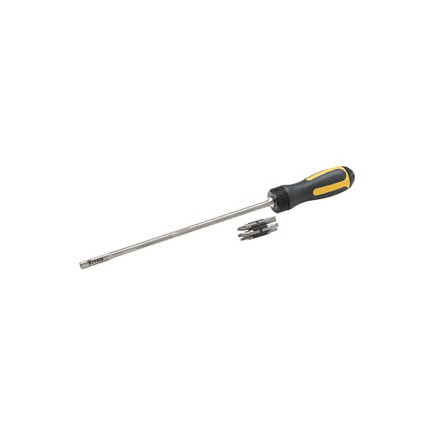 Screwdriver
