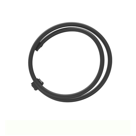 Auxiliary Heater Assembly Main Wiring Harness