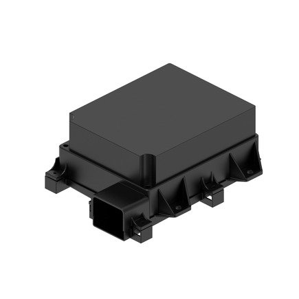 Power Distribution Module (PDM) Relay