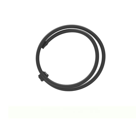 Auxiliary Heater Assembly Main Wiring Harness