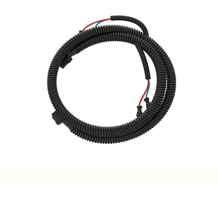 Toggle Switch Wiring