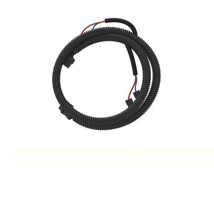 Wiper Motor Wiring Harness