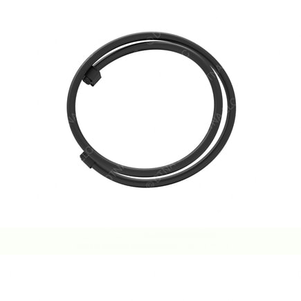 Automatic Transmission Speed Sensor Wiring Harness
