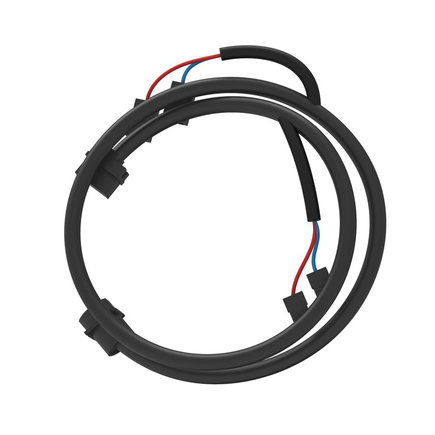 Wire, Cable and Related Components