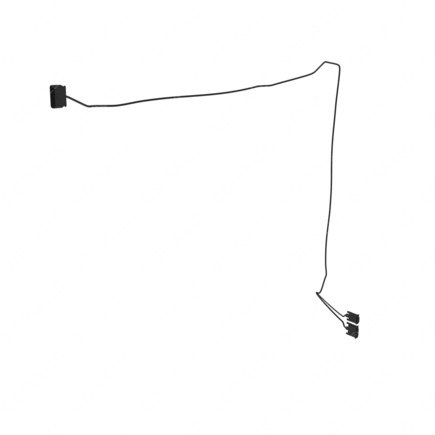 GPS Navigation System Antenna Cable