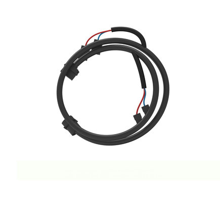 A/C Wiring Harness