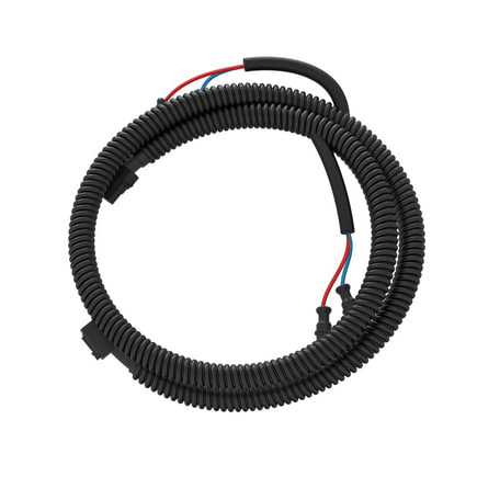 Communication Interface Module Wiring Harness