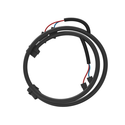 Wire, Cable and Related Components