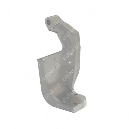 Manual Transmission Shift Lever Bracket