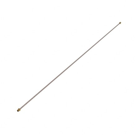 Brake Hydraulic Line Junction