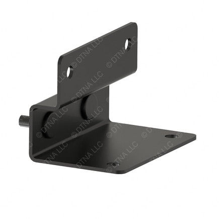 Parking Brake Lever Bracket