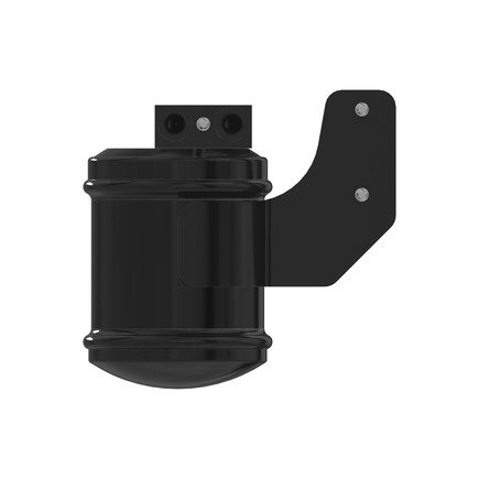 A/C Accumulator / Receiver Drier