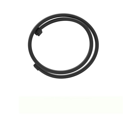 Collision Avoidance System Display Wiring Harness