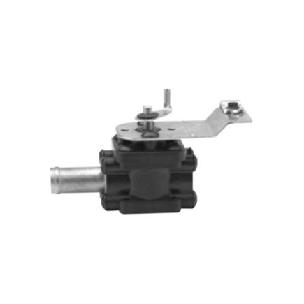 Water Control Valve