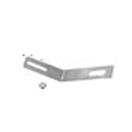 Brake Anchor Bracket Kit