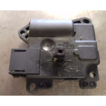 Door Actuator Motor