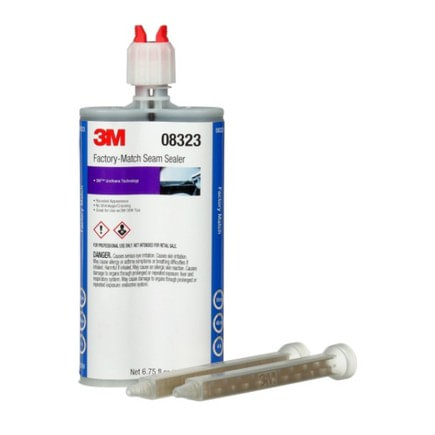 Seam Sealer