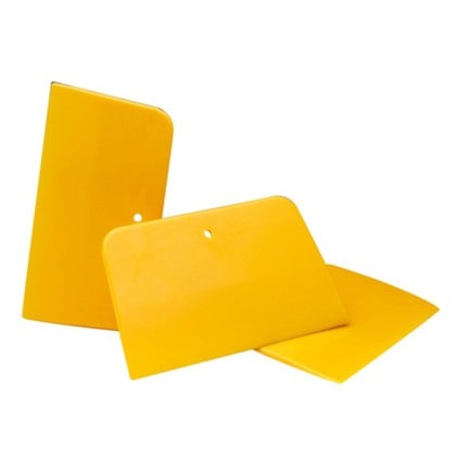 Cloth Tape