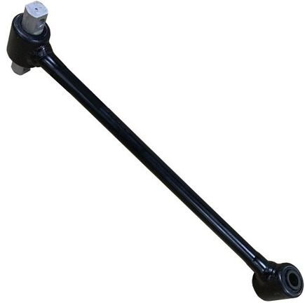 INFINITI Radius Arm