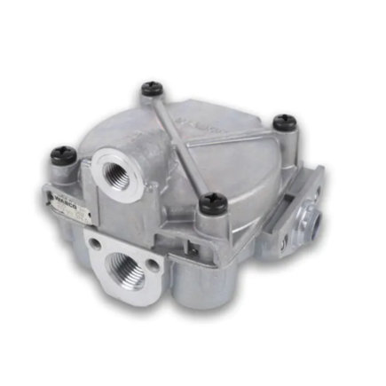 ABS Truck / Tractor Relay Valve