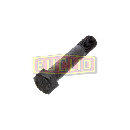 Torsion Bar Adjusting Arm Bolt