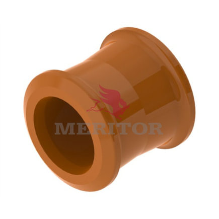 Torsion Bar Bushing