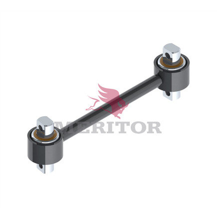 Torsion Bar
