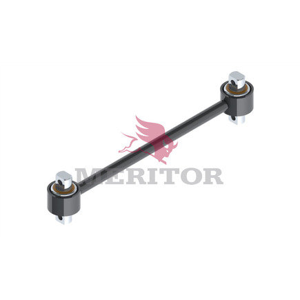 Torsion Bar
