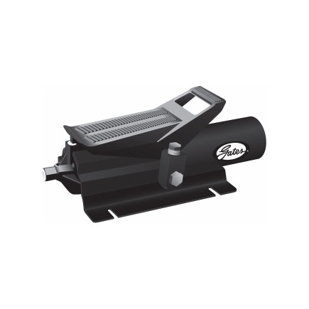 Hydraulic Hose Crimper Pump