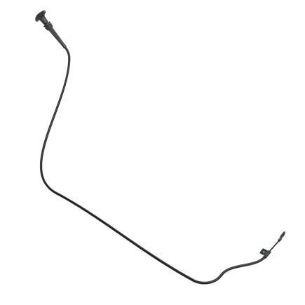 Chevrolet Silverado 1500 Door Latch Cable