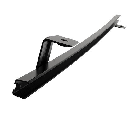 Oldsmobile Window Guide
