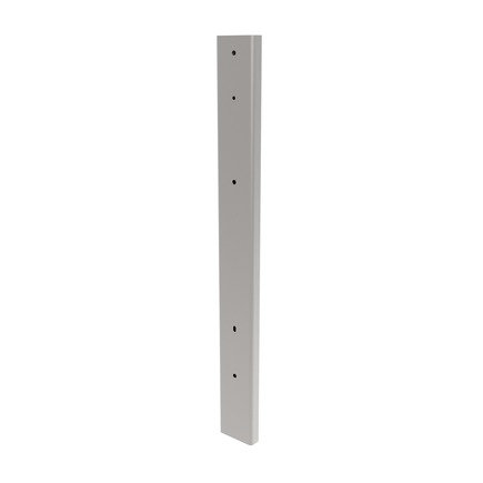 Sleeper Cabinet Side Panel