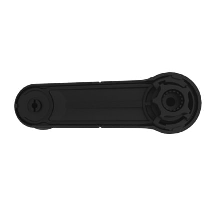 Window Regulator Arm