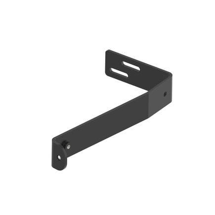 Cowl Bracket
