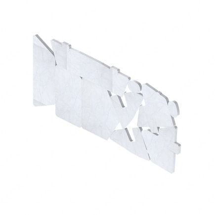 Roof Insulation