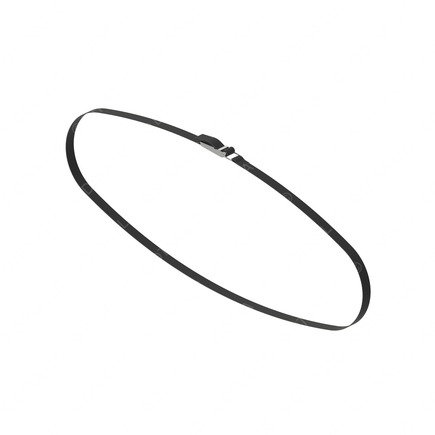 Tie Down Strap