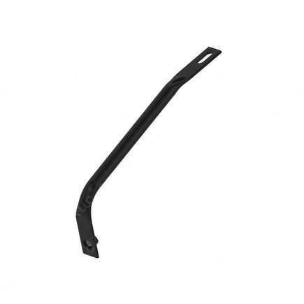 Bumper Strut