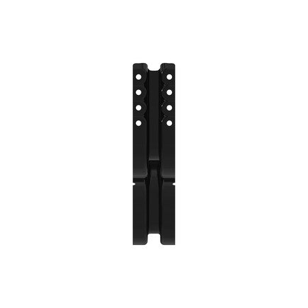 Freightliner Truck Side Step Bracket