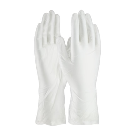 Disposable Gloves