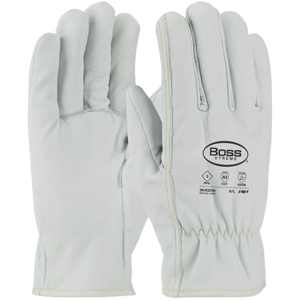 Riding Gloves