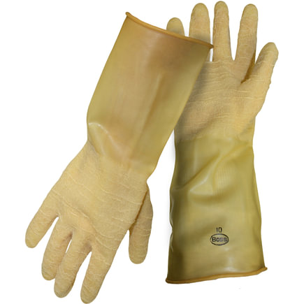 Work Gloves