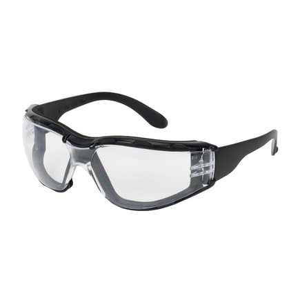 Safety Glasses