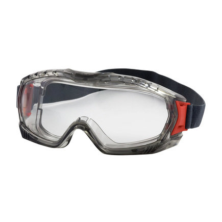 Goggles